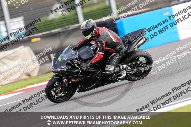 PJ Motorsport 2019;donington no limits trackday;donington park photographs;donington trackday photographs;no limits trackdays;peter wileman photography;trackday digital images;trackday photos